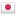 shokuiku-daijiten.com hosted country